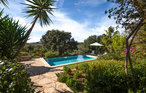 Feriehuse - Finca Can Treupoc , Spanien - EMA970 7