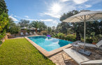 Feriehuse - Finca Can Treupoc , Spanien - EMA970 12
