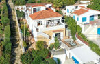 Ferienhaus - Alcanada , Spanien - EMA966 11