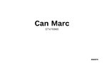 Feriehus - Can Marc Andratx , Spania - EMA975 26