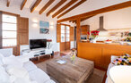 Feriehus - Can Marc Andratx , Spania - EMA975 2