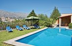 Pollensa