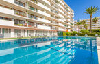 Alcudia