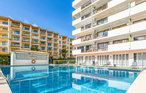 Alcudia