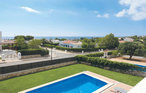 Ferienhaus - Binibeca , Spanien - EME026 2