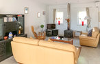 Feriehus - Cala Llonga , Spania - EME037 4