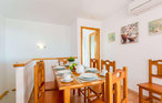 Feriehus - Punta Prima , Spania - EME087 22