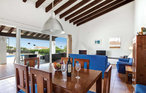 Ferienhaus - Binibeca , Spanien - EME026 6