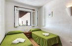 Ferienhaus - Binibeca , Spanien - EME026 13