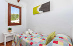 Feriehus - Binibeca , Spania - EME058 30