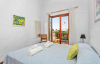 Feriehus - Binibeca , Spania - EME058 28