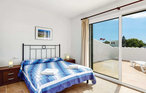 Ferienhaus - Binibeca , Spanien - EME026 11