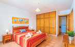 Feriehus - Punta Prima , Spania - EME087 23