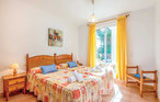 Feriehus - Punta Prima , Spania - EME087 24