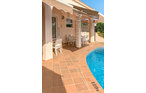 Feriehus - Cala Llonga , Spania - EME037 13