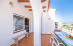 Ferienhaus - Arenal d'en Castell , Spanien - EME036 22