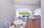 Ferienhaus - Arenal d'en Castell , Spanien - EME036 15