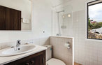 Ferienhaus - Binibeca , Spanien - EME026 16