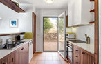 Ferienhaus - Binibeca , Spanien - EME026 5
