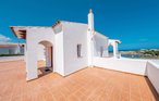 Ferienhaus - Arenal d'en Castell , Spanien - EME036 17
