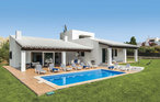 Ferienhaus - Binibeca , Spanien - EME026 1