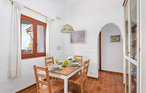 Feriehus - Binibeca , Spania - EME058 26