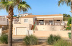 Feriehus - Cala Llonga , Spania - EME037 1