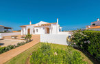 Ferienhaus - Arenal d'en Castell , Spanien - EME036 18