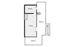 Feriehus - Punta Prima , Spania - EME087 28