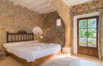 Ferienhaus - Es Rafal, Arta , Spanien - EMF008 50