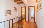 Ferienhaus - Es Rafal, Arta , Spanien - EMF008 42