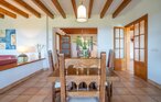 Ferienhaus - Es Serva, Arta , Spanien - EMF031 29