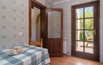 Ferienhaus - Rustica, Arta , Spanien - EMF033 40