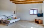 Ferienhaus - Esteva, Sant Llorenc , Spanien - EMF041 30