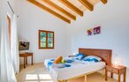 Ferienhaus - Esteva, Sant Llorenc , Spanien - EMF041 32