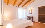 Ferienhaus - Es Rafal, Arta , Spanien - EMF008 47