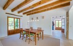 Ferienhaus - Esteva, Sant Llorenc , Spanien - EMF041 26