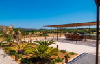 Location de vacances - Sa Vinyassa, Sant Llorenc , Espagne - EMF046 14