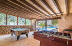 Ferienhaus - Can Raull, Cales de Mallorca , Spanien - EMF054 34