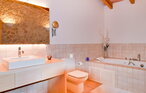 Ferienhaus - Can Raull, Cales de Mallorca , Spanien - EMF054 32