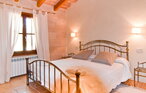 Ferienhaus - Can Raull, Cales de Mallorca , Spanien - EMF054 25