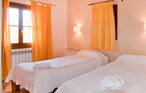 Ferienhaus - Can Raull, Cales de Mallorca , Spanien - EMF054 27