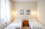 Ferienhaus - Can Raull, Cales de Mallorca , Spanien - EMF054 29