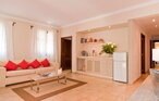 Ferienhaus - Can Raull, Cales de Mallorca , Spanien - EMF054 20