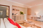 Ferienhaus - Can Raull, Cales de Mallorca , Spanien - EMF054 21