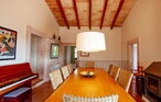 Ferienhaus - Can Raull, Cales de Mallorca , Spanien - EMF054 23