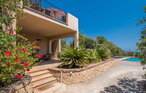Ferienhaus - Can Raull, Cales de Mallorca , Spanien - EMF054 10