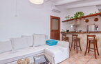 Ferienhaus - Miranda, Valldemossa , Spanien - EMF058 15