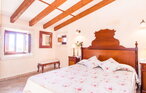 Semesterhus - Salva, Porreres , Spanien - EMF067 44