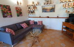 Ferienhaus - Silencio, Cala Ratjada , Spanien - EMF072 8